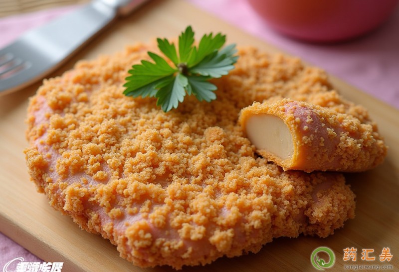 胰腺炎出院后可以吃雞排嗎 胰腺炎出院后可以吃雞排嗎