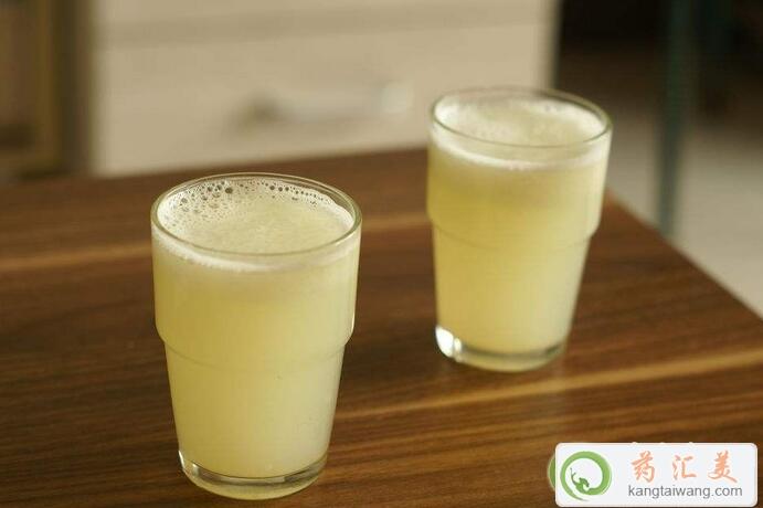 膽囊炎的八個食療秘方 膽囊炎的八個食療秘方