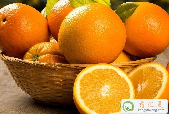 ŮԳԳӿAđ