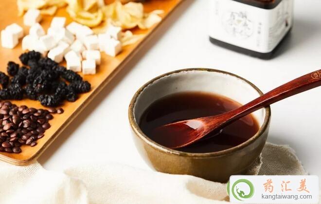治療失眠的3個秘方 治療失眠的3個秘方