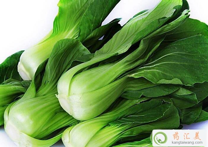 胰腺炎恢復(fù)期吃油菜好 胰腺炎恢復(fù)期吃油菜好