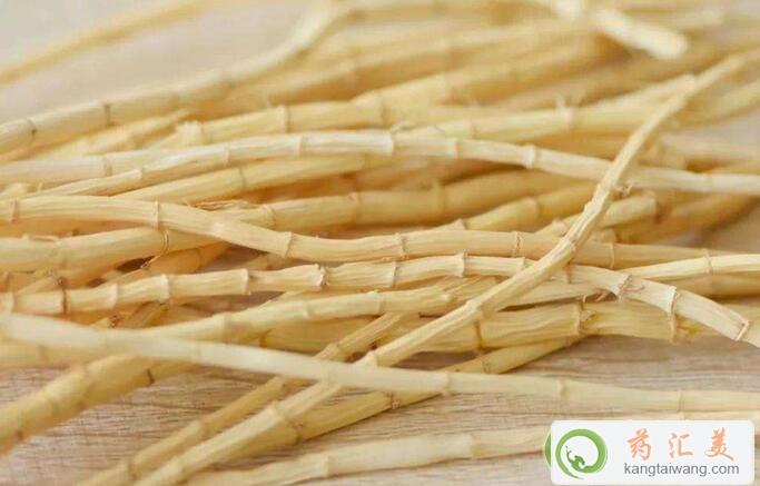 白茅根和什么搭配一起吃效果最好 白茅根和什么搭配一起吃效果最好