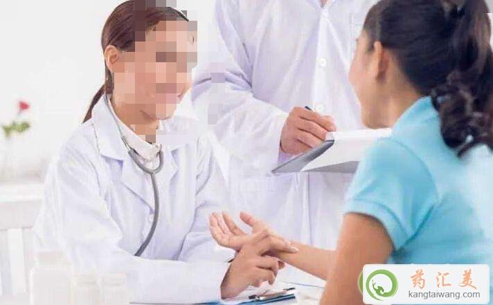 入職體檢項目有哪些 入職體檢項目有哪些