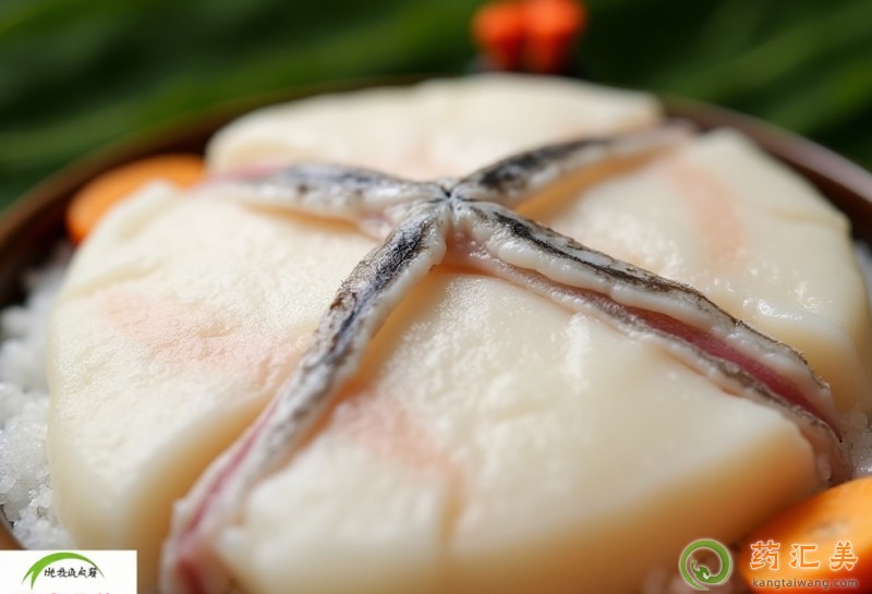 �����׳�Ժ���ܳԺ��~��