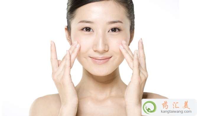 治療更年期失眠從調節內分泌開始 治療更年期失眠從調節內分泌開始