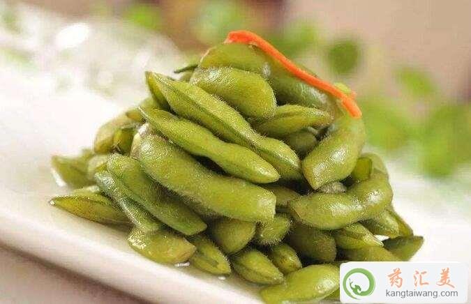 ׻֏ڿԳë