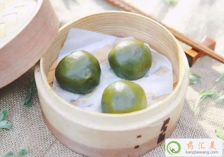 秈米粉的功效與作用 秈米粉的功效與作用