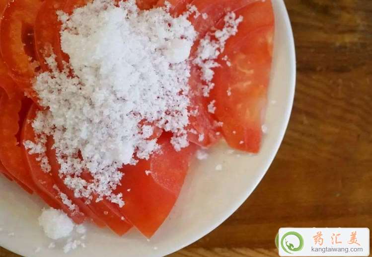 綿白糖的功效與作用 綿白糖的功效與作用