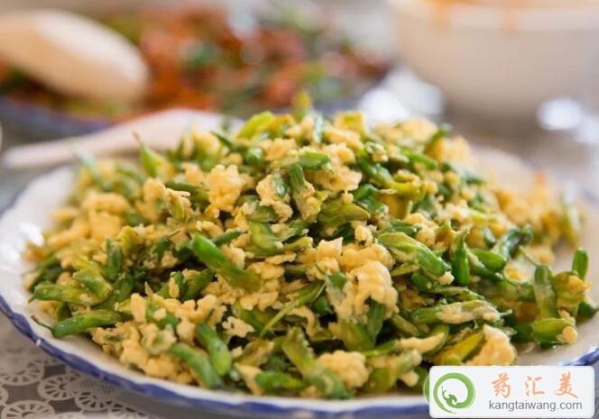 胰腺炎能吃東風菜嗎 胰腺炎能吃東風菜嗎