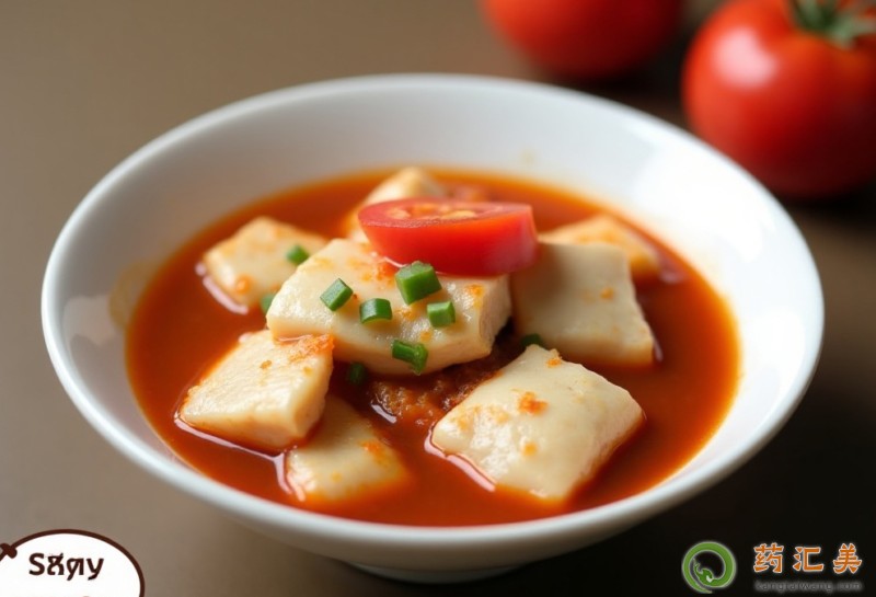 �����׿��ԳԷ����~��