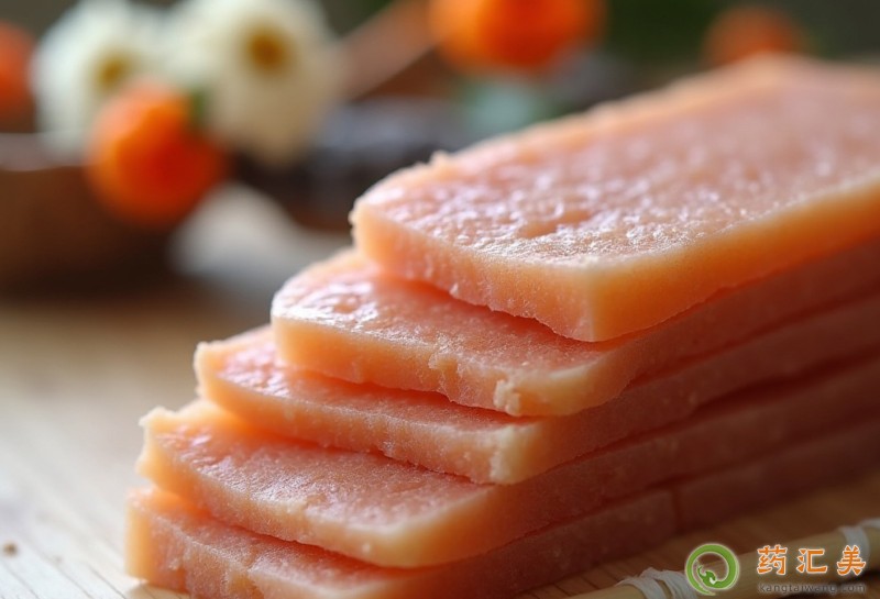 胰腺炎可以吃酸角糕嗎 胰腺炎可以吃酸角糕嗎