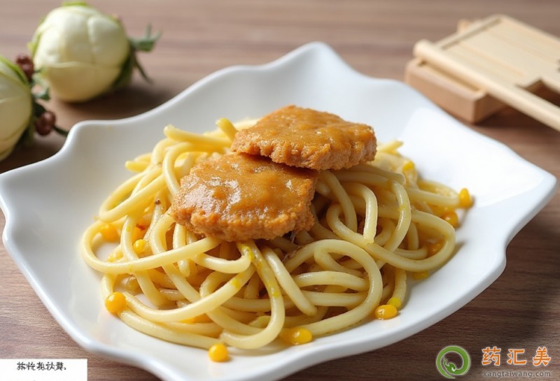 �����׿��Գ��u�������S��