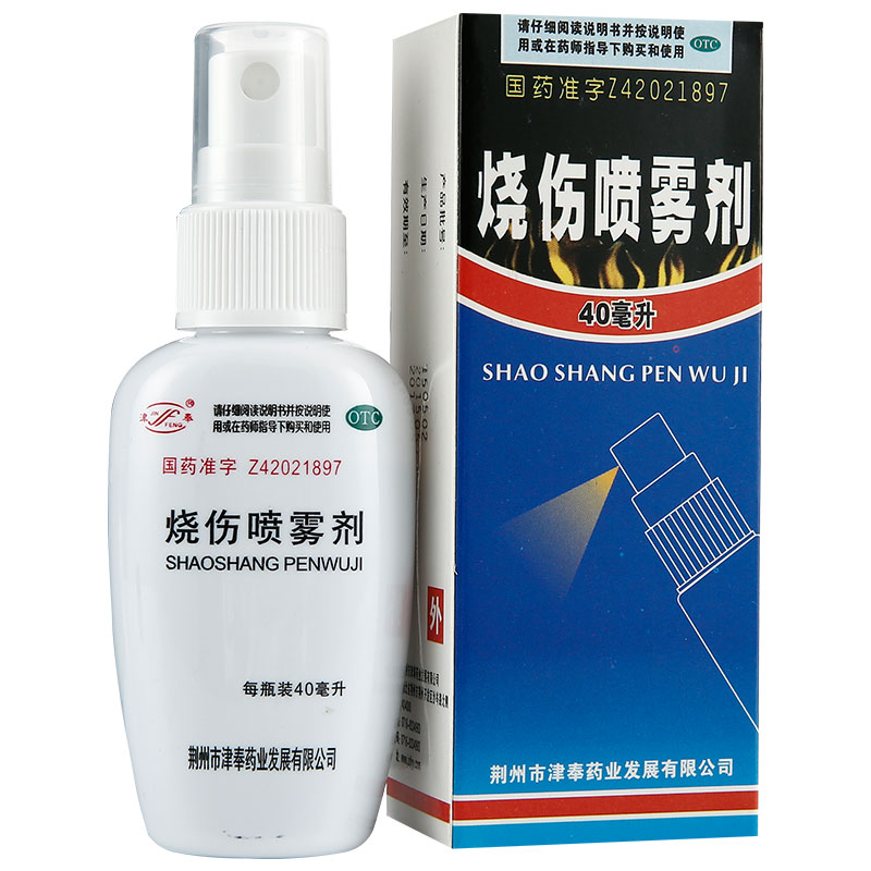 �������F��