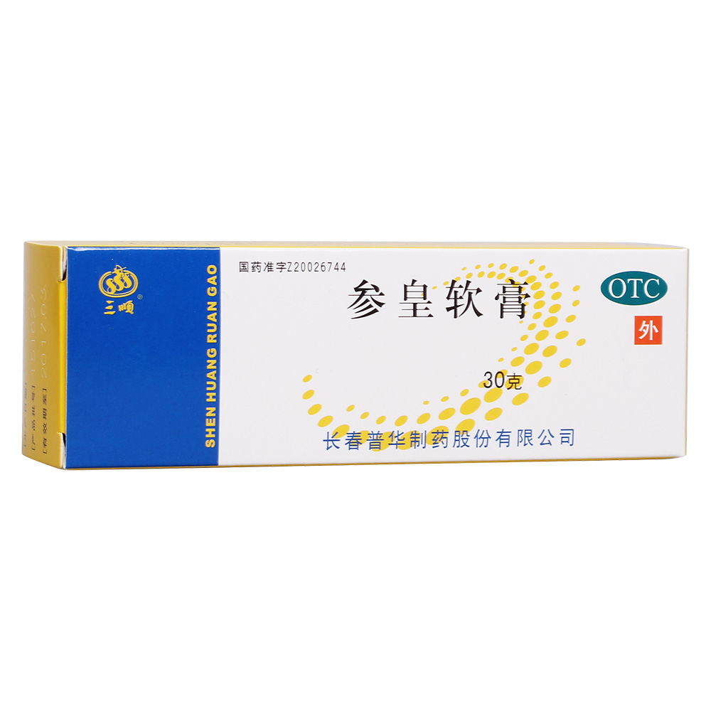 ����ܛ��