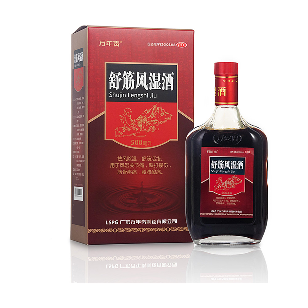 ����L���