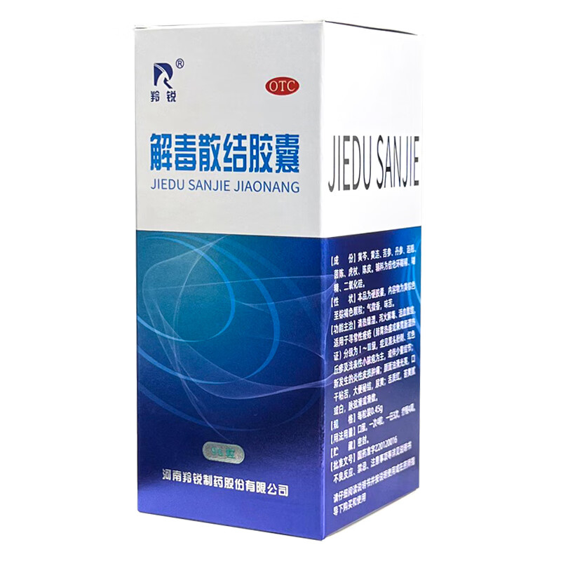 �ⶾɢ�Y�z��