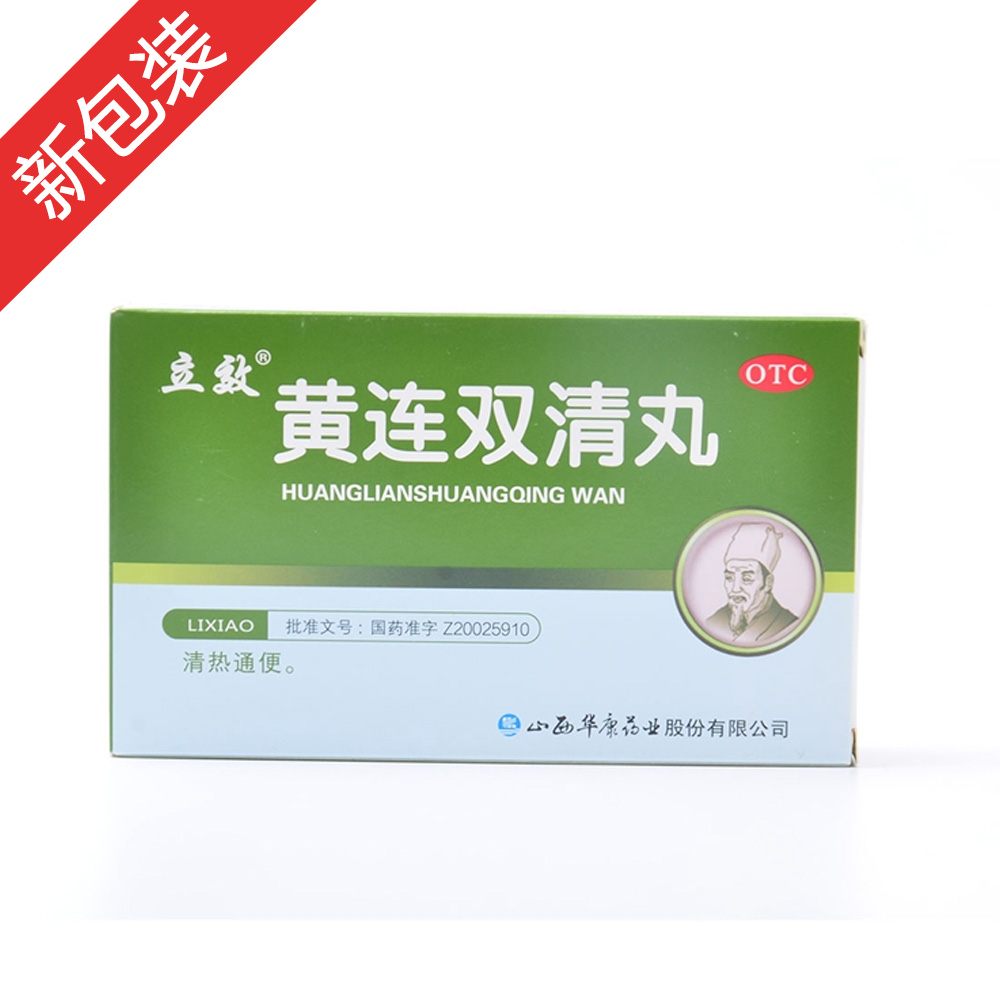 �S�B�p����